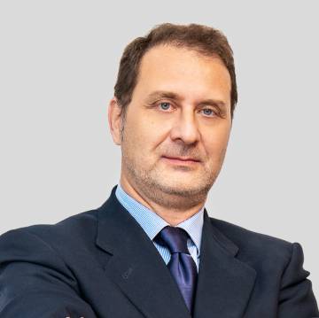 La vacuna y los fondos europeos inyectan optimismo en los grandes despachos (y 2)