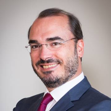 La vacuna y los fondos europeos inyectan optimismo en los grandes despachos (y 2)