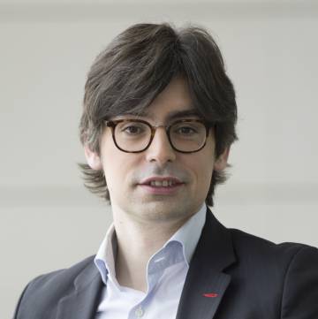 La vacuna y los fondos europeos inyectan optimismo en los grandes despachos (y 2)