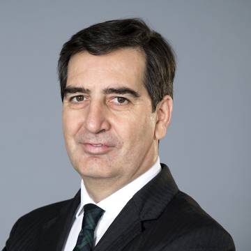 La vacuna y los fondos europeos inyectan optimismo en los grandes despachos (y 2)