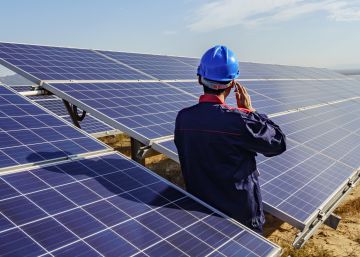405 MW para potenciar el crecimiento en renovables 405 MW para potenciar el crecimiento en renovables