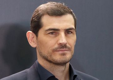 Los otros protagonistas del día Los otros protagonistas del día