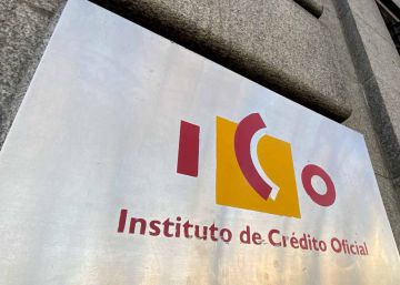 El ICO elige 15 fondos de 'private equity' para invertir 329 millones El ICO elige 15 fondos de 'private equity' para invertir 329 millones