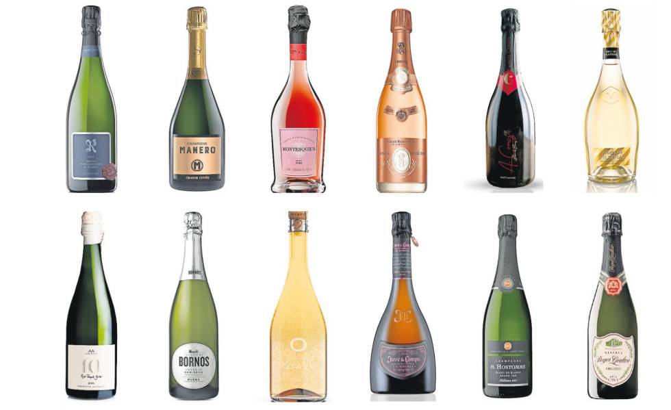 vinos