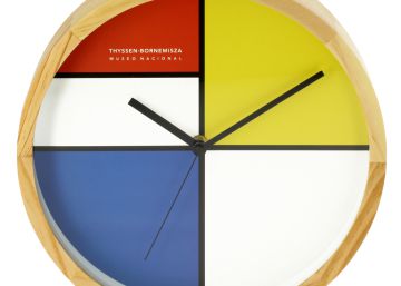 Los caprichos de la semana Los caprichos de la semana