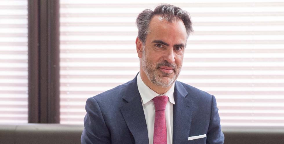 El inmobiliario prevé convertirse en el refugio de los inversores en 2021