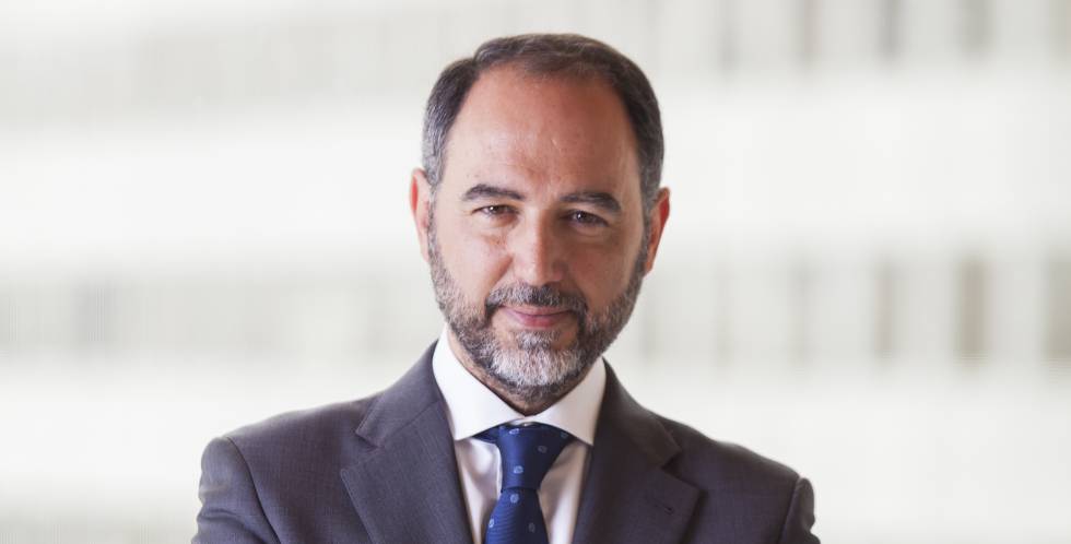 El inmobiliario prevé convertirse en el refugio de los inversores en 2021