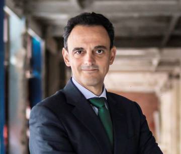 El inmobiliario prevé convertirse en el refugio de los inversores en 2021