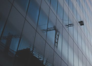 El inmobiliario prevé convertirse en el refugio de los inversores en 2021 El inmobiliario prevé convertirse en el refugio de los inversores en 2021