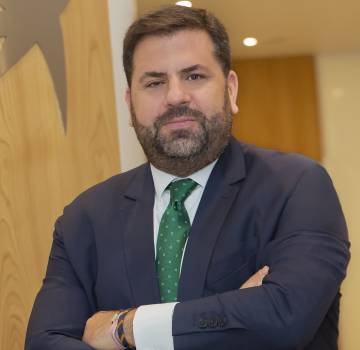 El inmobiliario prevé convertirse en el refugio de los inversores en 2021