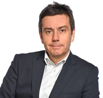 El inmobiliario prevé convertirse en el refugio de los inversores en 2021