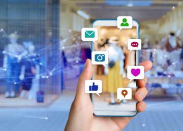 ¿Quiere montar una tienda online y ganar dinero? Aquí le contamos cómo hacerlo ¿Quiere montar una tienda online y ganar dinero? Aquí le contamos cómo hacerlo