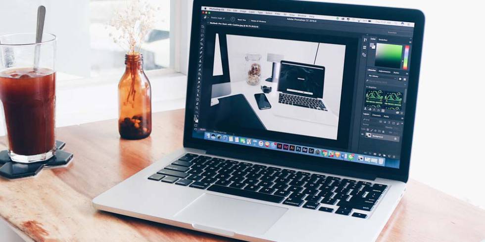 Pasa desapercibido con tu Mac: escóndelo en una red WiFi
