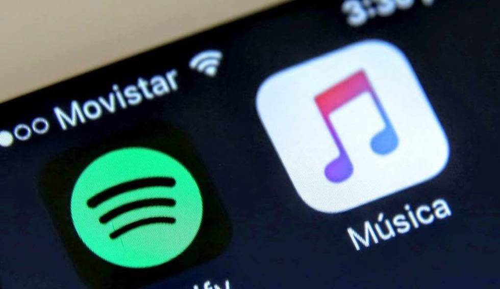 Siri y Spotify, los mejores comandos para utilizarlo de forma sencilla