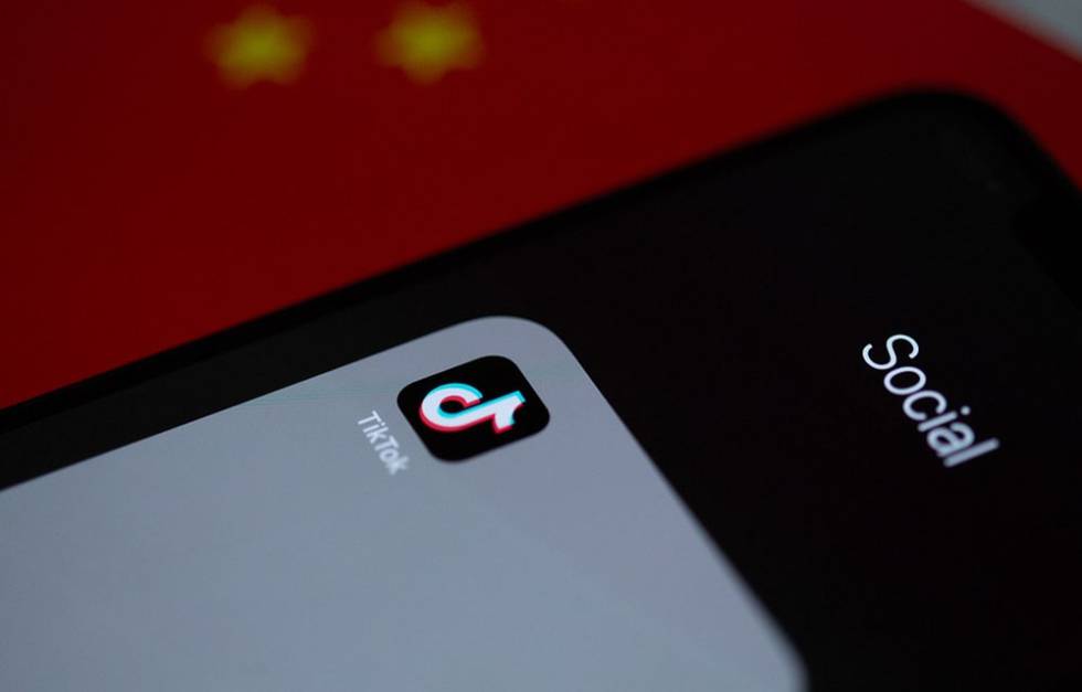 Google mostrará vídeos cortos de TikTok e Instagram entre sus resultados