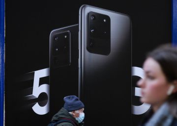 Más control a las ‘big tech’, más 5G y creciente sofisticación de las videoconferencias Más control a las ‘big tech’, más 5G y creciente sofisticación de las videoconferencias