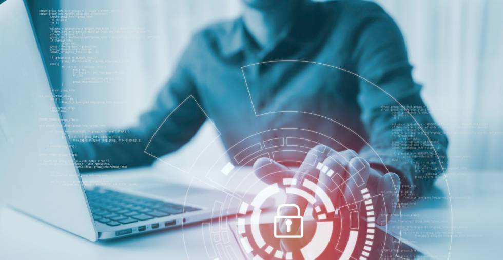 Más control a las ‘big tech’, más 5G y creciente sofisticación de las videoconferencias