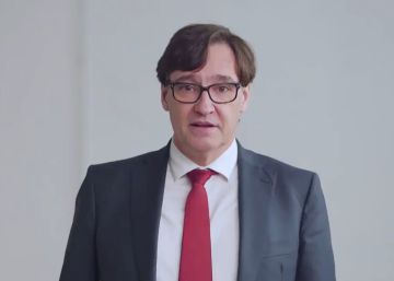 Illa apuesta por superar la Illa apuesta por superar la