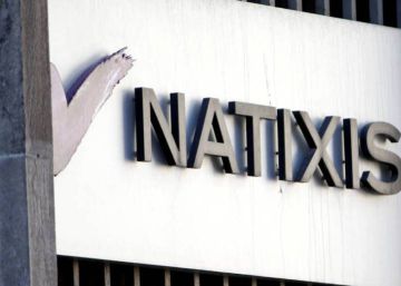 Natixis vende su participación en H2O a la dirección de la gestora Natixis vende su participación en H2O a la dirección de la gestora