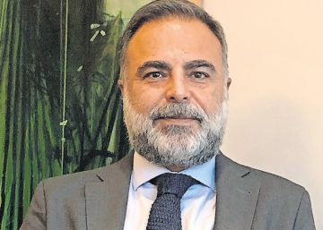 Prem Thapar: “2021 es un año de transición en el que el estilo ‘value’ lo hará mejor” Prem Thapar: “2021 es un año de transición en el que el estilo ‘value’ lo hará mejor”