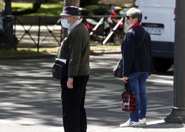 Así debería ser el superfondo de pensiones Así debería ser el superfondo de pensiones