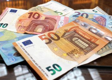 BBVA abre la veda y ya cobra a particulares por sus depósitos BBVA abre la veda y ya cobra a particulares por sus depósitos