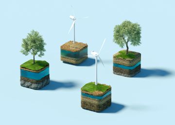 Avanzando en sostenibilidad Avanzando en sostenibilidad