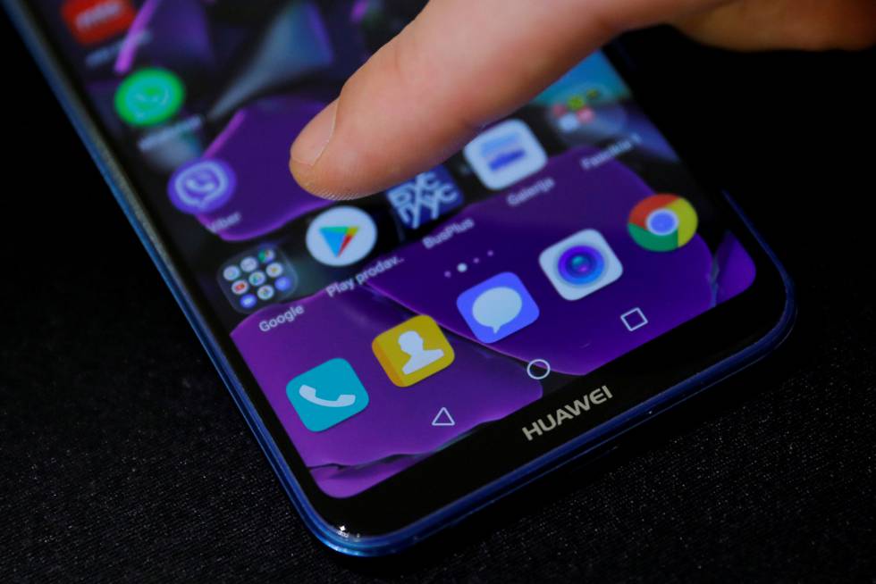 Google prepara una función que permitirá ‘hibernar’ las aplicaciones