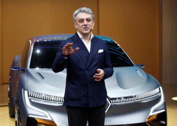 Renault deberá lubricar su relación con Nissan para acelerar de verdad