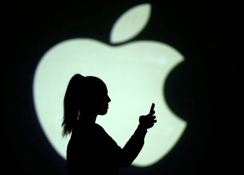 Los iPhone 13 mantendrán el diseño pero serán más gruesos, ¿sabes por qué?