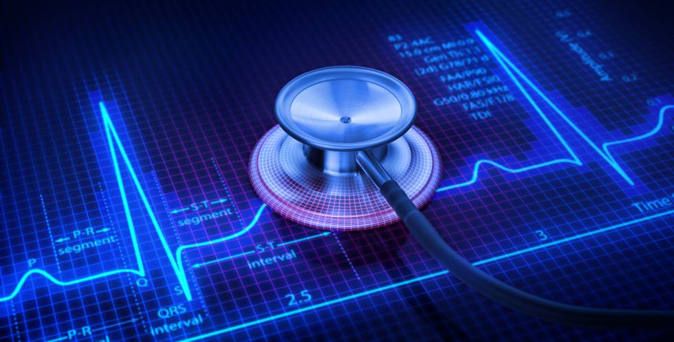 Las tendencias en salud que marcarán el año 2021