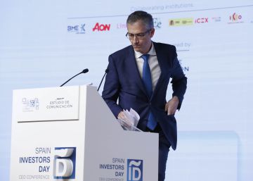Cos alerta de que “el deterioro del sector bancario está por llegar” Cos alerta de que “el deterioro del sector bancario está por llegar”
