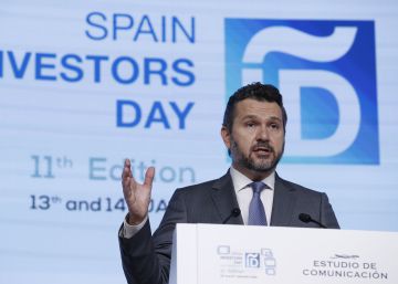 Buenaventura anticipa una oleada de salidas a Bolsa en 2021 Buenaventura anticipa una oleada de salidas a Bolsa en 2021