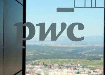 PwC lidera el M&A en España por noveno año PwC lidera el M&A en España por noveno año
