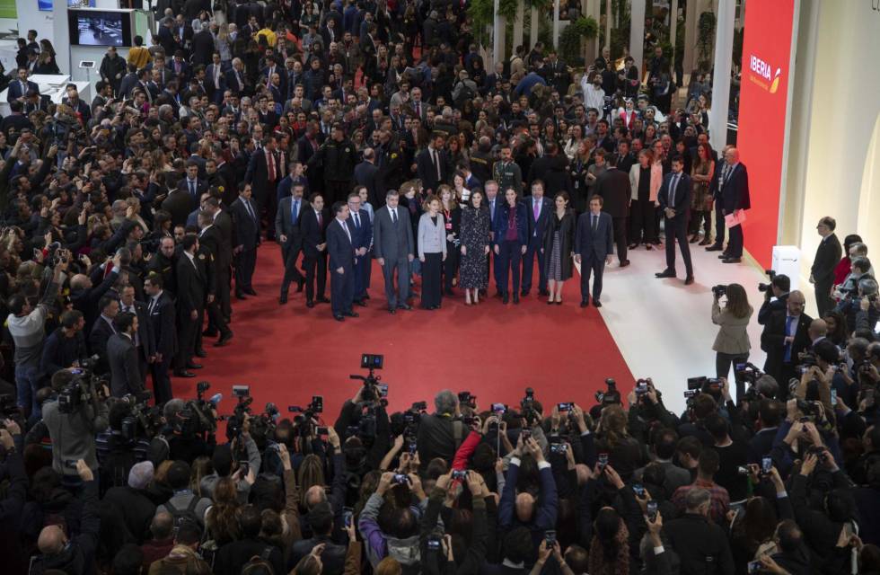Fitur