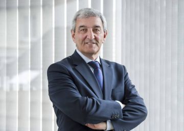 Nortegás afina su pasivo con una emisión y una compra de bonos simultáneas Nortegás afina su pasivo con una emisión y una compra de bonos simultáneas