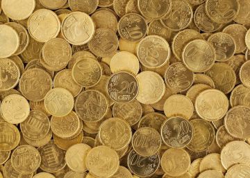 No hay vuelta atrás, varios bancos estudian cobrar por los depósitos No hay vuelta atrás, varios bancos estudian cobrar por los depósitos