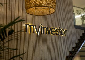 MyInvestor estrena una cuenta para menores libre de comisiones y remunerada al 1% MyInvestor estrena una cuenta para menores libre de comisiones y remunerada al 1%