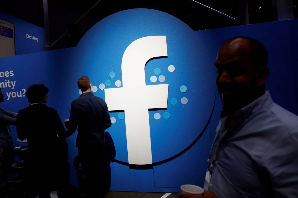Descubren un agujero de seguridad crítico en Messenger, Duo y Signal
