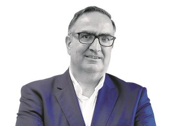 Anatomía de un Gobierno en dos entrevistas