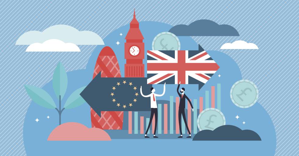 Brexit: Efectos fiscales para empresas