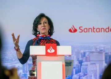 La que se avecina en la banca La que se avecina en la banca