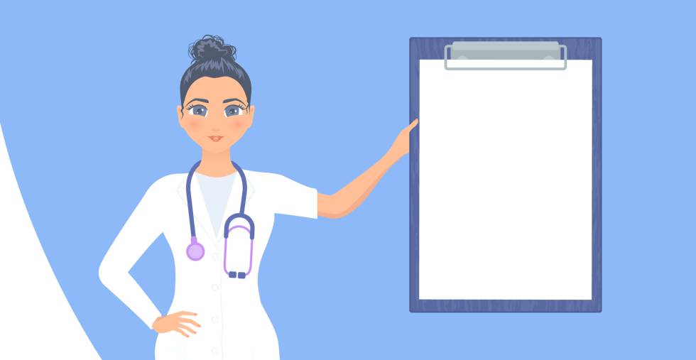 Cómo implantar el teletrabajo sin errores