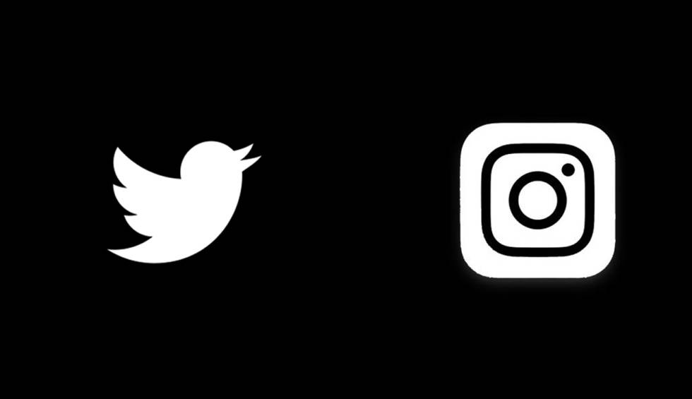 Cómo hacer que un contacto te deje de seguir en Instagram o Twitter sin que se entere