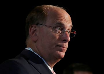 BlackRock dejará de invertir en empresas contaminantes en 2050 BlackRock dejará de invertir en empresas contaminantes en 2050