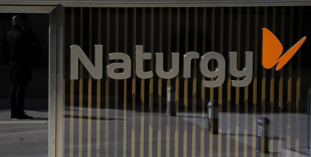 Naturgy ofrece una ruta económica hacia la transición ecológica