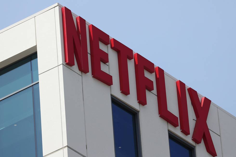 Netflix mejora la calidad del sonido en su aplicación de Android, ¿cuánto?