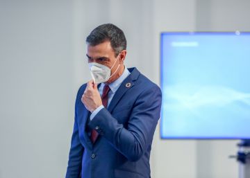 El Gobierno invertirá casi 5.000 millones en tres años para digitalizar las pymes El Gobierno invertirá casi 5.000 millones en tres años para digitalizar las pymes