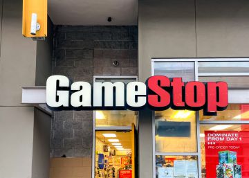 Los supervisores del mercado se ponen en guardia ante el caso Gamestop Los supervisores del mercado se ponen en guardia ante el caso Gamestop