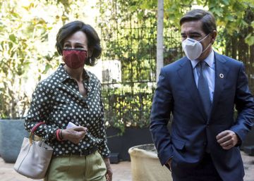 El primer convenio que regula el derecho ante la inteligencia artificial El primer convenio que regula el derecho ante la inteligencia artificial